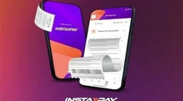 تحويل الرصيد.. خطوات نقل الأموال من انستاباي إلى محفظة فودافون كاش دون مخاطر